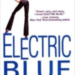 Electric Blue