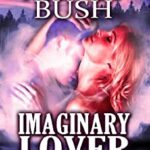 Imaginary Lover