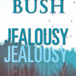 Jealousy