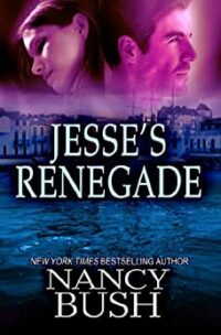 Jesse’s Renegade