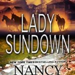 Lady Sundown