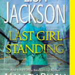 Last Girl Standing