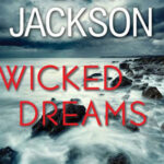 Wicked Dreams