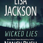 Wicked Lies