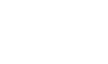 Nancy Bush, New York Times Bestselling Author