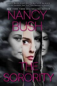 Nancy Bush, Best-selling Author | The Official Website