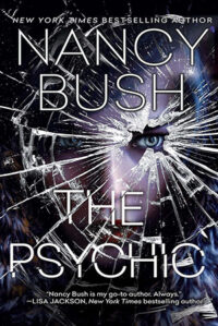 The Psychic