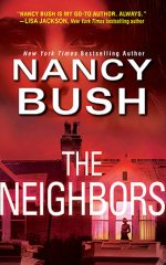 The Neighbors