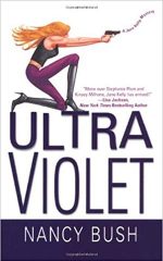 Ultraviolet