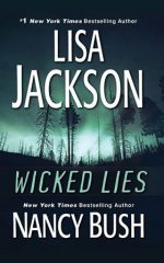 Wicked Lies